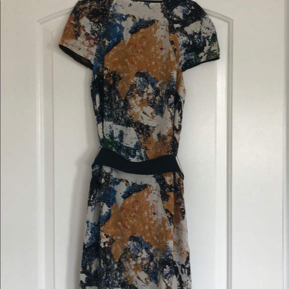 Tory Burch Dress - Picture 5 of 6